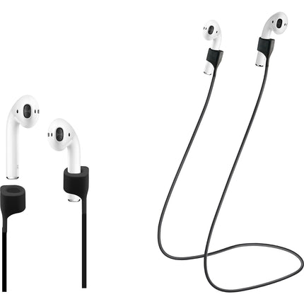Etui ESSENTIELB Airpods
