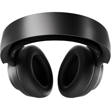 Casque gamer STEELSERIES Arctis Nova