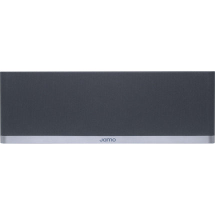 Enceinte centrale JAMO S25C BLUE FJORD