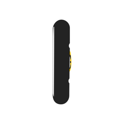 TPE MONEY WALKIE MONEY WALKIE Porte-Monnaie Enfant Sans C