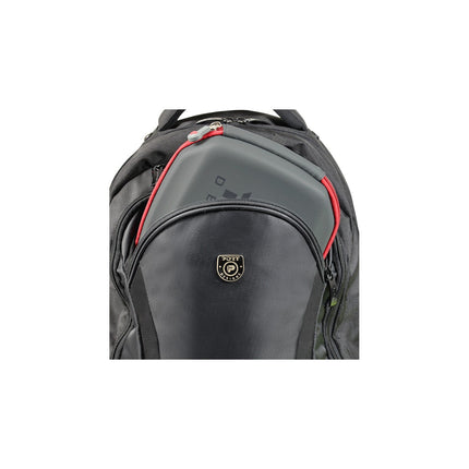 Sac à dos PORT Courchevel back pack 17.3''