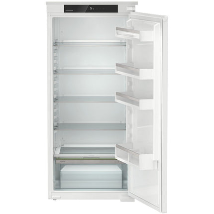 Réfrigérateur 1 porte encastrable LIEBHERR IRSe1220-2