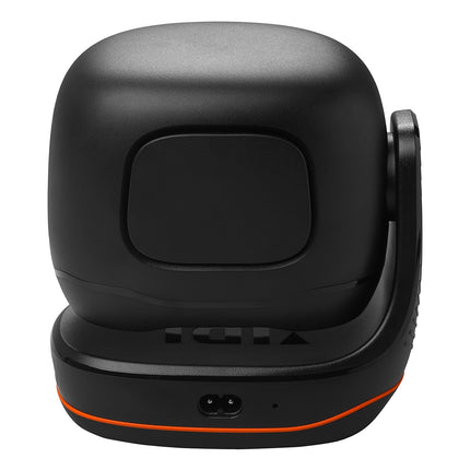 Jeu de lumières JBL Partylight Beam