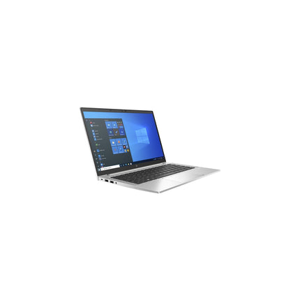 Ordinateur portable reconditionné HP Elitebook 840 G8 14' i5-11 16Go 512Go Reconditionné