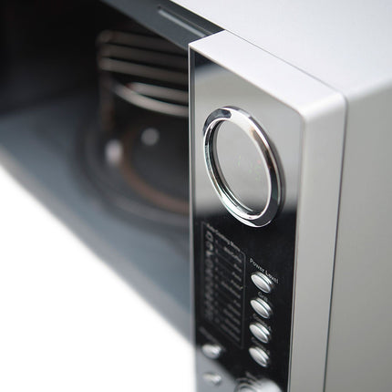 Micro ondes grill H.KOENIG VIO9