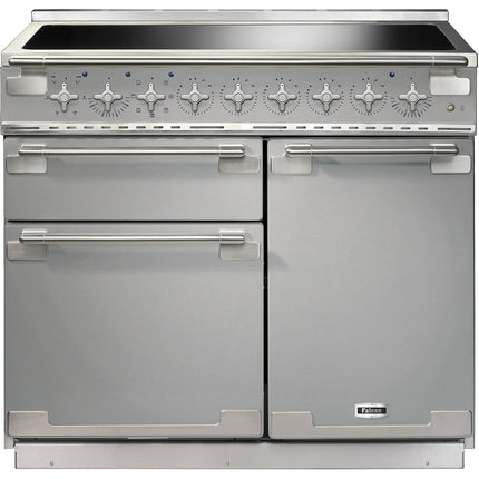 Piano de cuisson induction FALCON ELISE