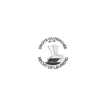 Carafe PEUGEOT Evolution