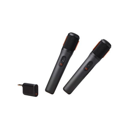 Micro JBL Partybox Wireless