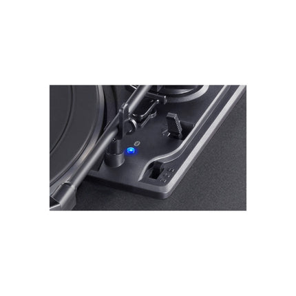 Platine vinyle TEAC TN-180BT-A3/CH
