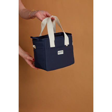 Lunch bag AKINOD 8h17