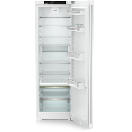 Réfrigérateur 1 porte LIEBHERR RBc5220-22 BioFresh