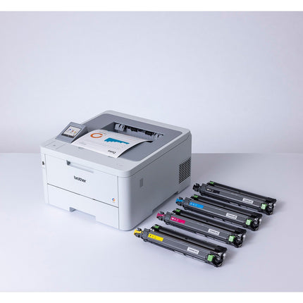 Imprimante laser BROTHER HL-L8240CDW
