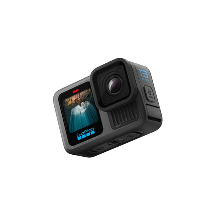 Caméra sport GOPRO