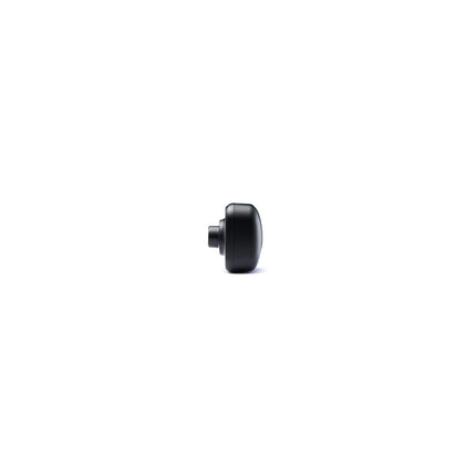 Dashcam NEXTBASE Module Caméra Intérieure