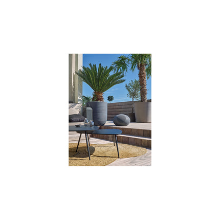 Enceinte extérieure FOCAL OD STONE 8 CALCAIRE