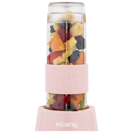 Blender H.KOENIG SMOO12