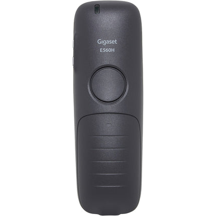 Téléphone sans fil GIGASET E560A