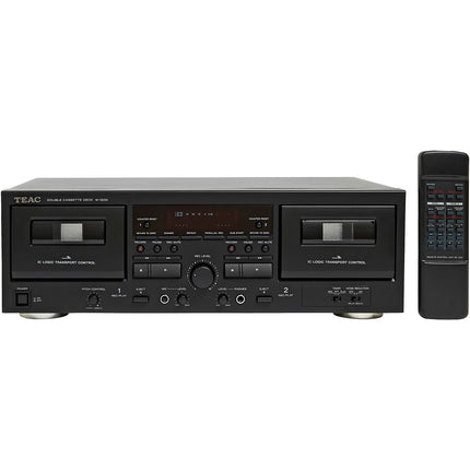 Platine 2K7 TEAC W-1200-B