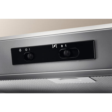 Hotte casquette ELECTROLUX EFU216S