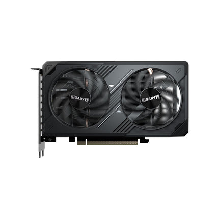 Carte graphique GIGABYTE Gigabyte GeForce RTX 5050 WINDFORCE OC 8