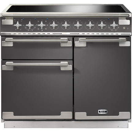 Piano de cuisson induction FALCON ELISE