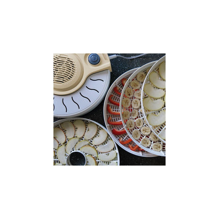 Déshydrateur MPM Déshydrateur d'aliments
