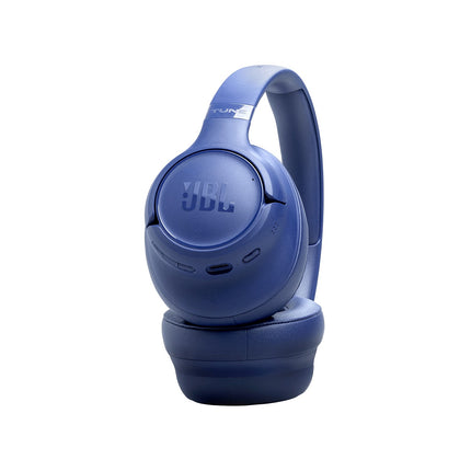 Casque JBL Tune 730BT