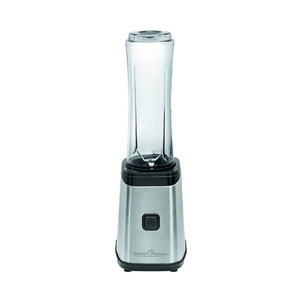 Blender PROFICOOK Smoothie Blender