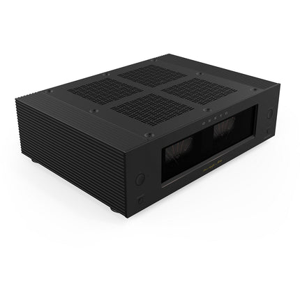 Amplificateur HiFi ONKYO M80BMMM