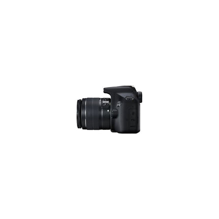 Appareil photo