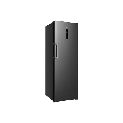 Réfrigérateur 1 porte TCL FC400RXD2
