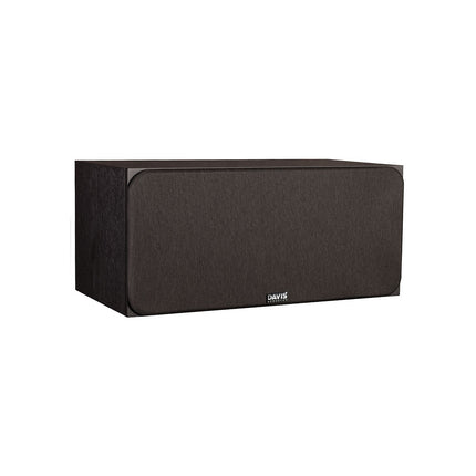 Enceinte centrale DAVIS ARIANE C2