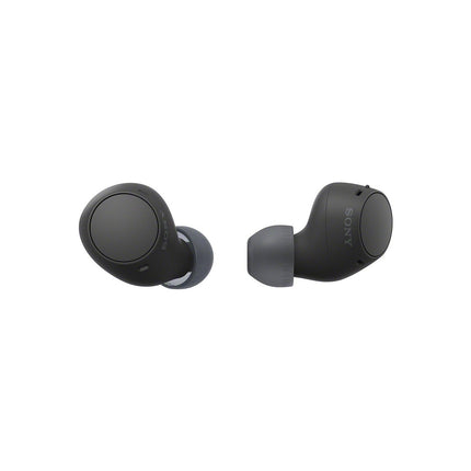 Ecouteurs SONY WF-C510