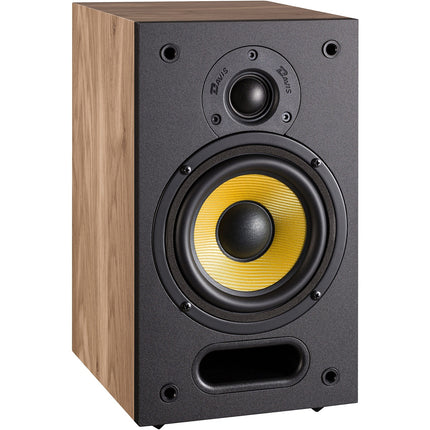 Enceinte