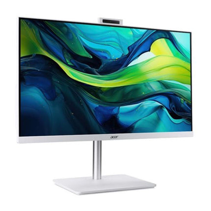 Ordinateur tout-en-un ACER Aspire C 27 C27A-GRPL