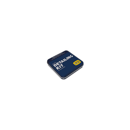 Kit de nettoyage OTTERBOX smartphones et tablettes - bleu