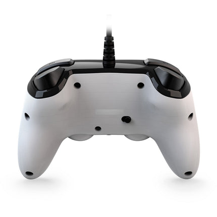 Manette NACON XBSeries Pro controller blanc