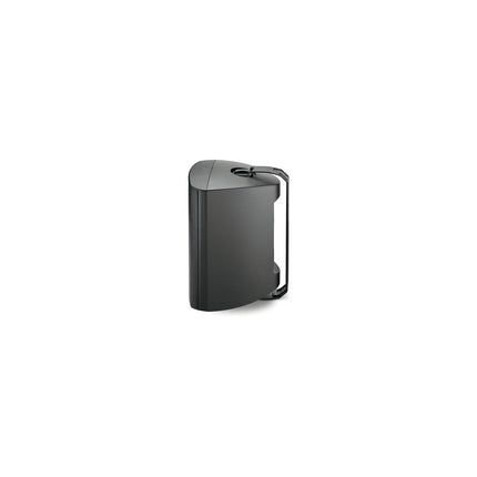 Enceinte extérieure FOCAL 100 OD 8