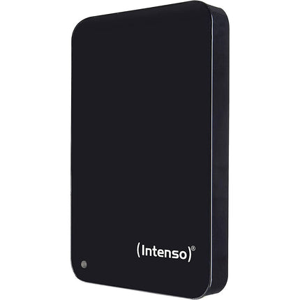 Disque dur externe INTENSO IN6023512