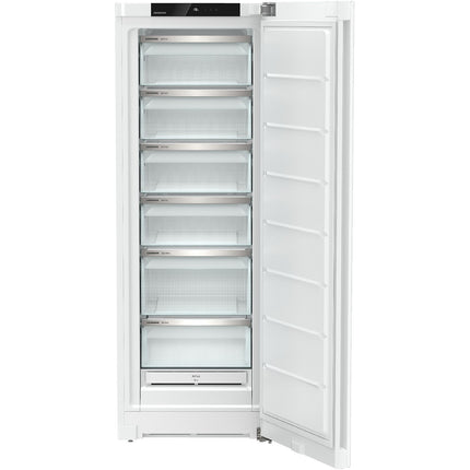 Congélateur armoire LIEBHERR FNd7227-22
