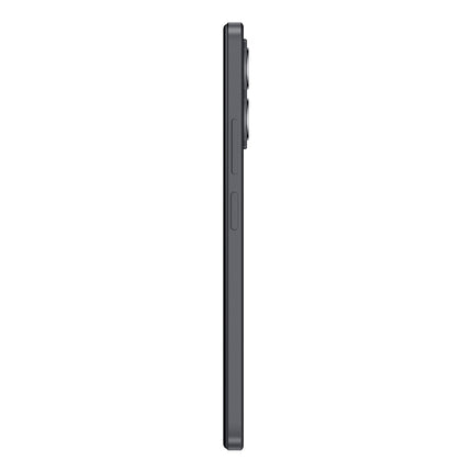 Smartphone XIAOMI Redmi Note 12 Gris 4G