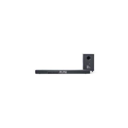 Barre de son JBL SB 550