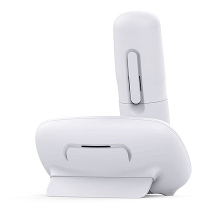 Téléphone sans fil ESSENTIELB BRIO SOLO Rép