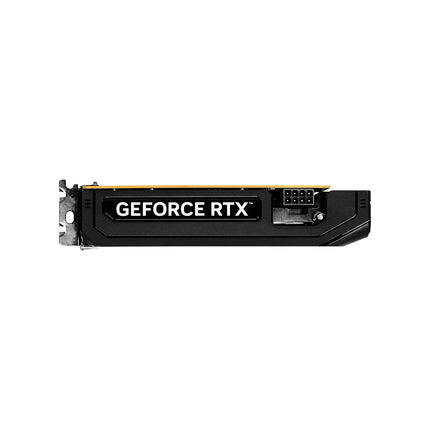 Carte graphique GAINWARD Gainward GeForce RTX 5050 Pegasus