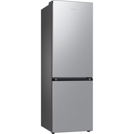 Réfrigérateur combiné SAMSUNG RB34C600EWW