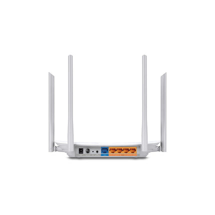 Routeur Wifi TP-LINK Archer A5 1200
