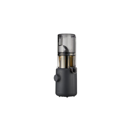 Extracteur de jus HUROM Extracteur de jus Hurom H310A Anthracite