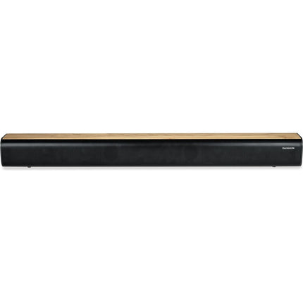Haut-parleur PICKERING PM-SB402BT-DIAMS