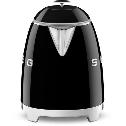 Bouilloire SMEG KLF05