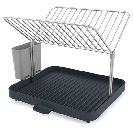 Egouttoir JOSEPH JOSEPH Y-RACK 2 NIVEAUX - GRIS